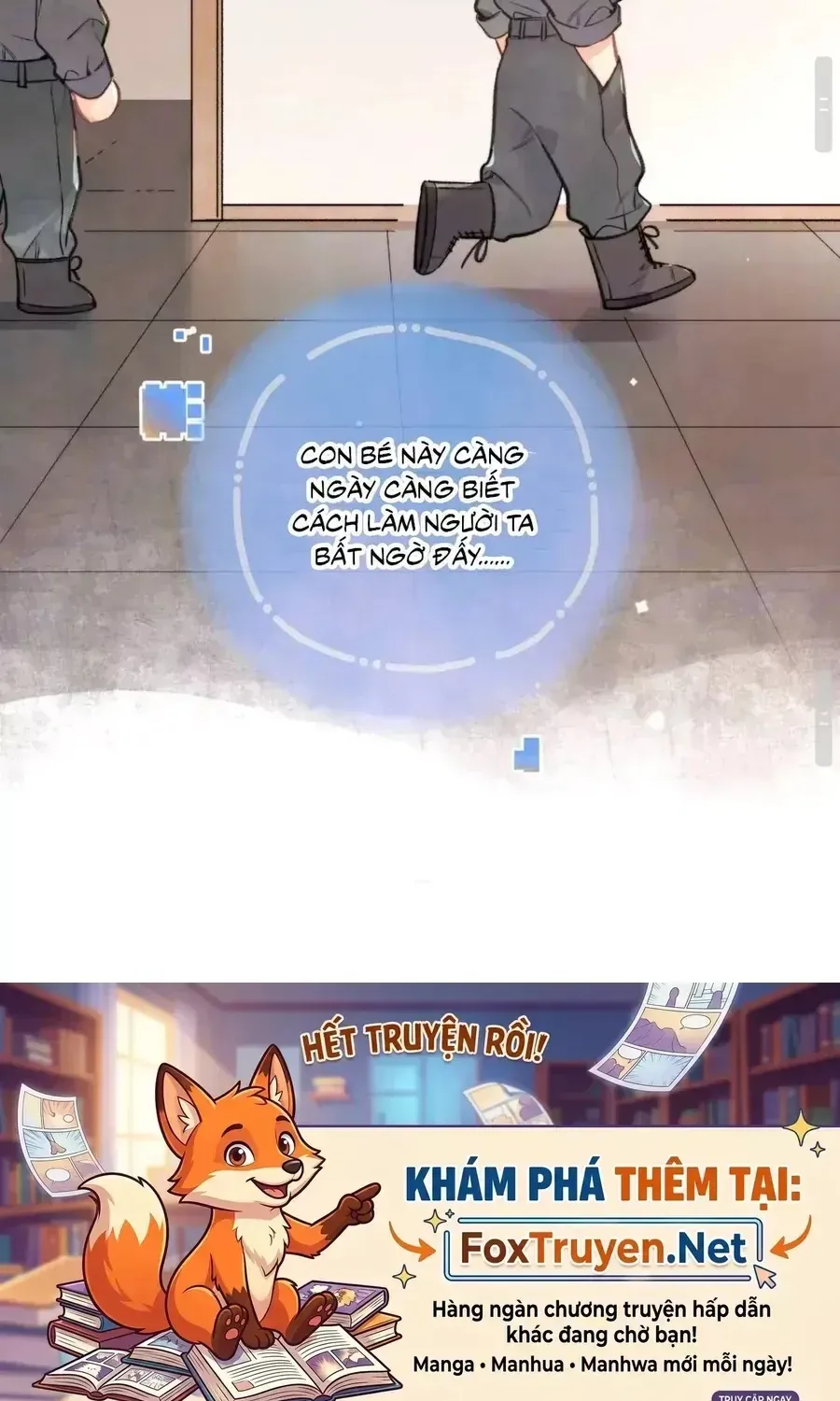 Chapter 118 - Trang 10