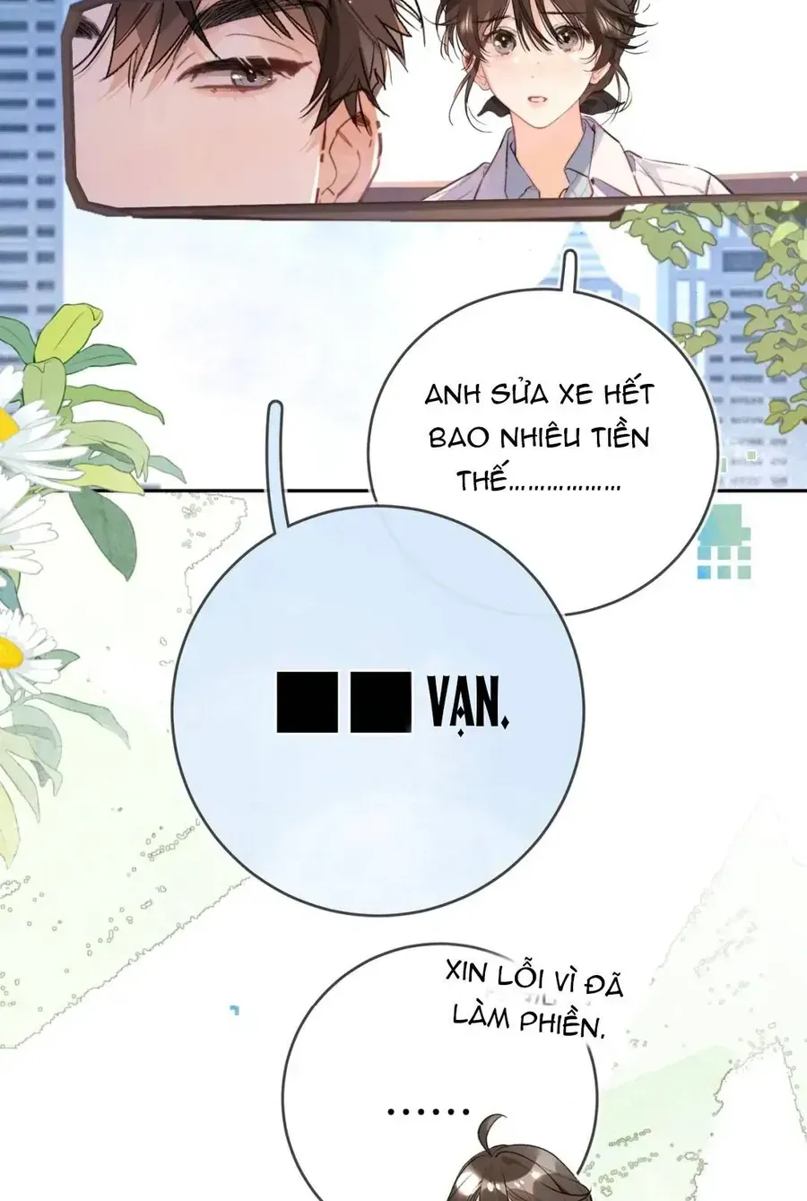 Chapter 119 - Trang 11