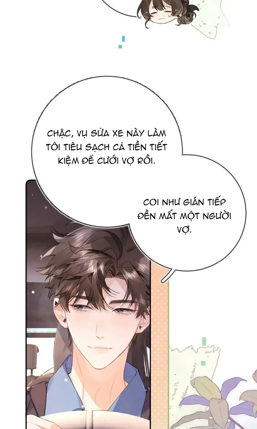 Chapter 119 - Trang 12
