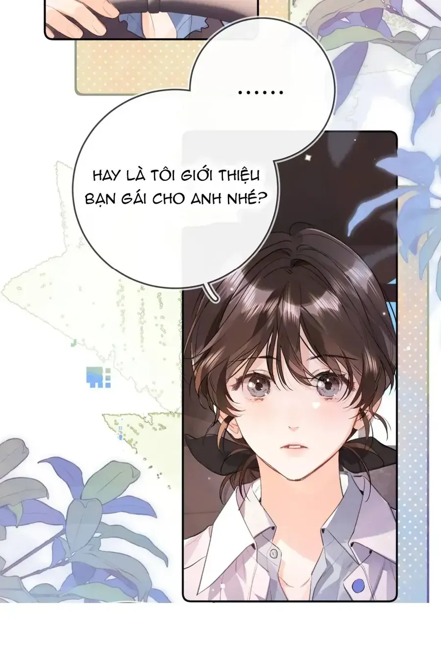 Chapter 119 - Trang 13