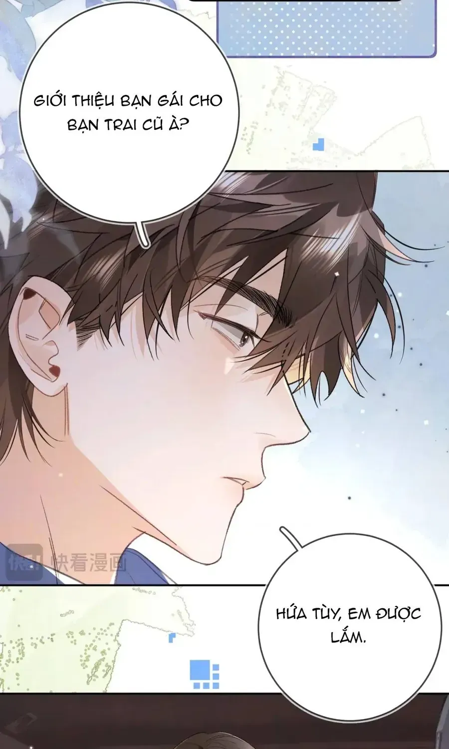 Chapter 119 - Trang 14