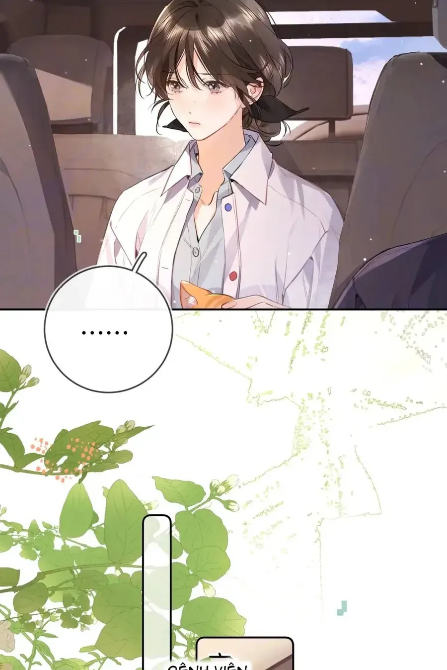 Chapter 119 - Trang 15