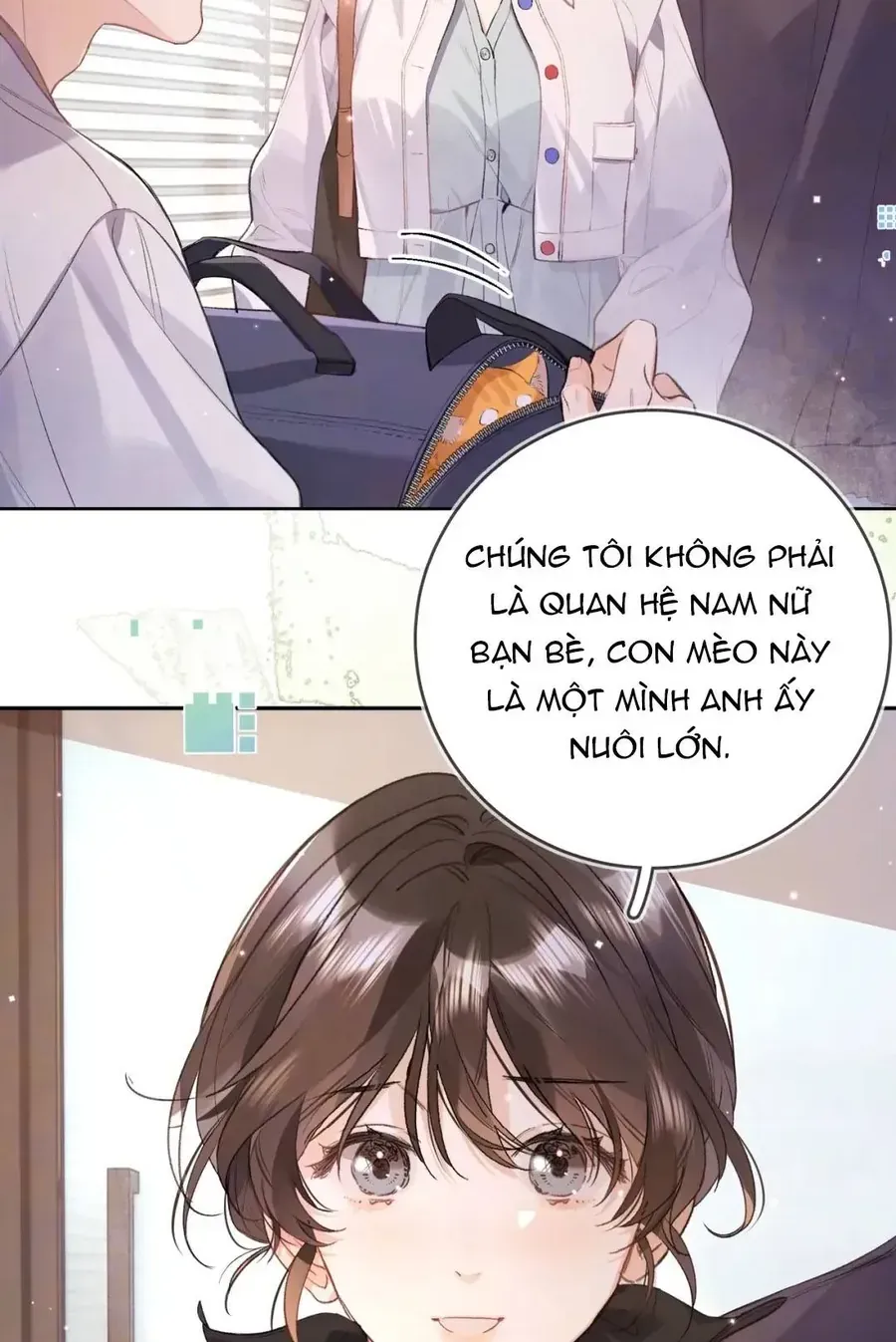 Chapter 119 - Trang 17