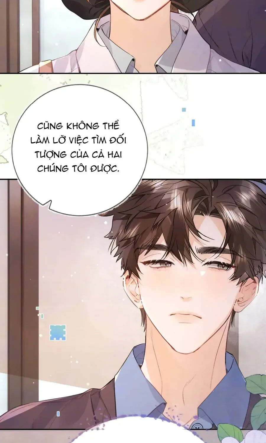 Chapter 119 - Trang 18