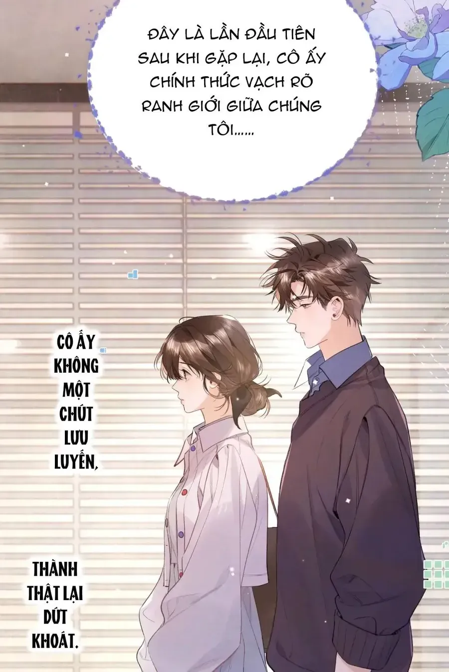 Chapter 119 - Trang 19