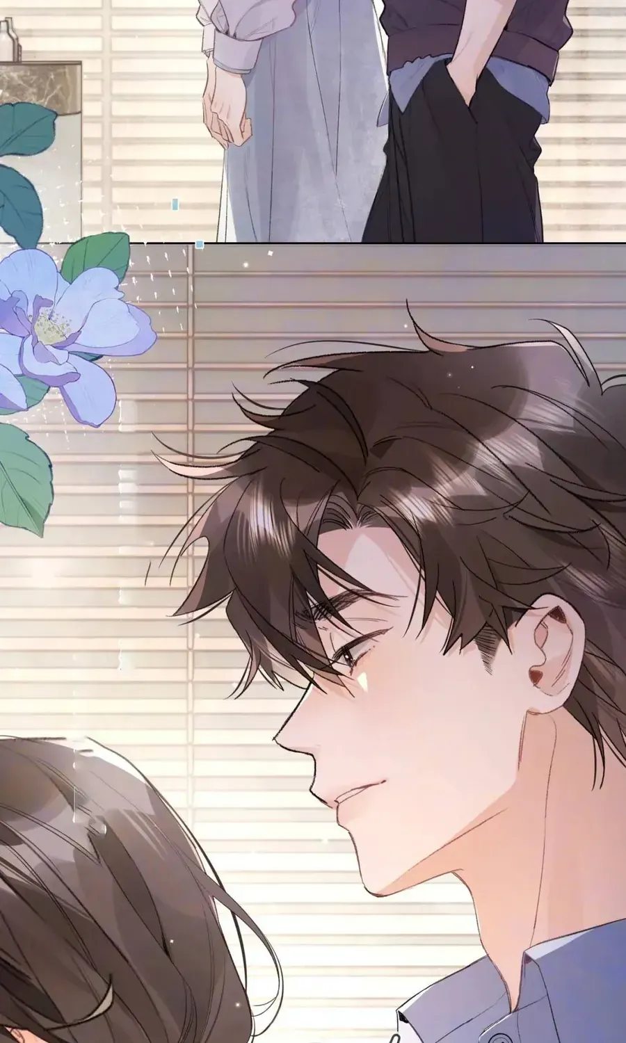 Chapter 119 - Trang 20
