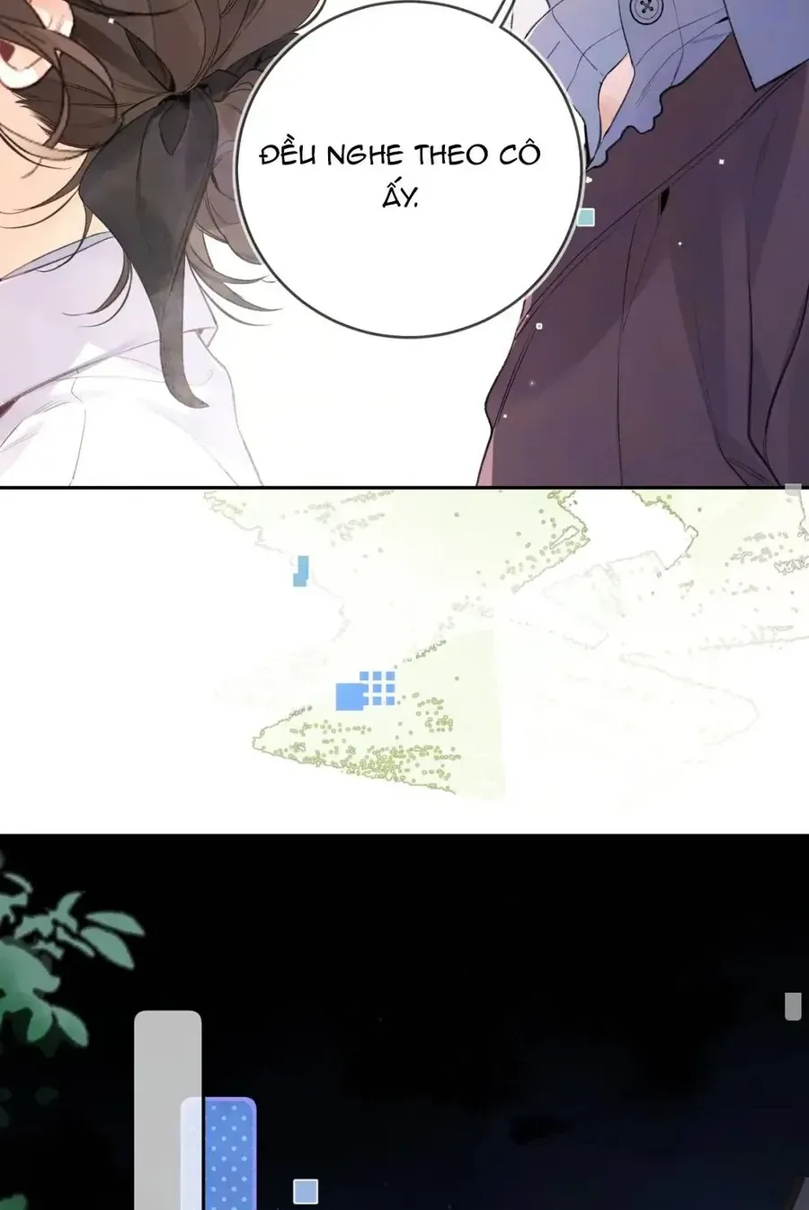 Chapter 119 - Trang 21
