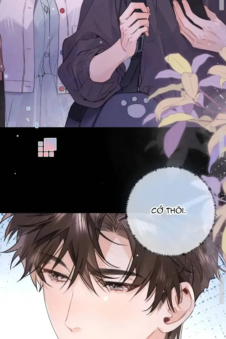 Chapter 119 - Trang 23