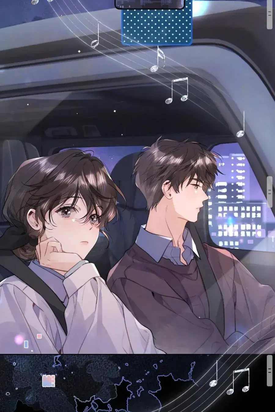 Chapter 119 - Trang 25