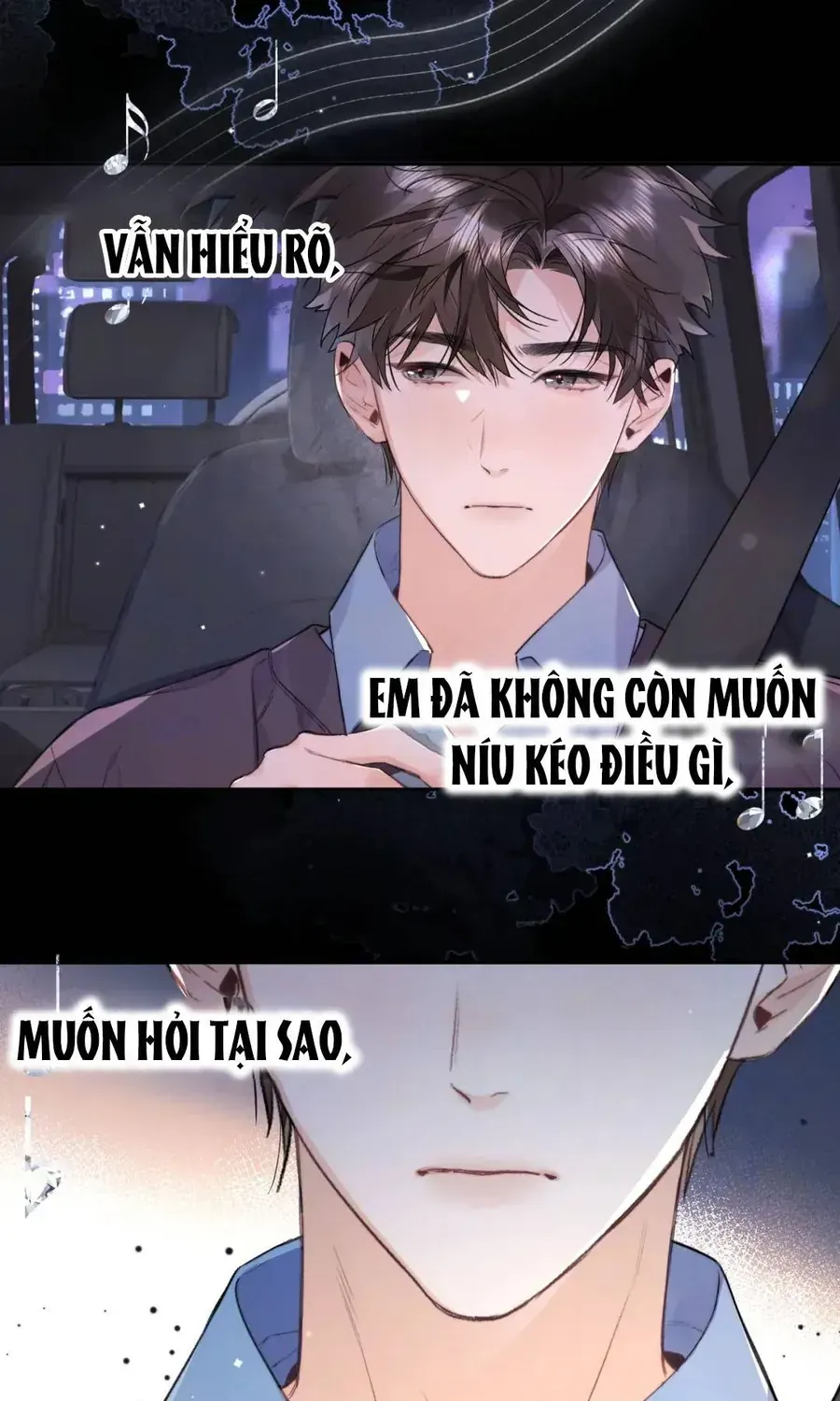 Chapter 119 - Trang 26