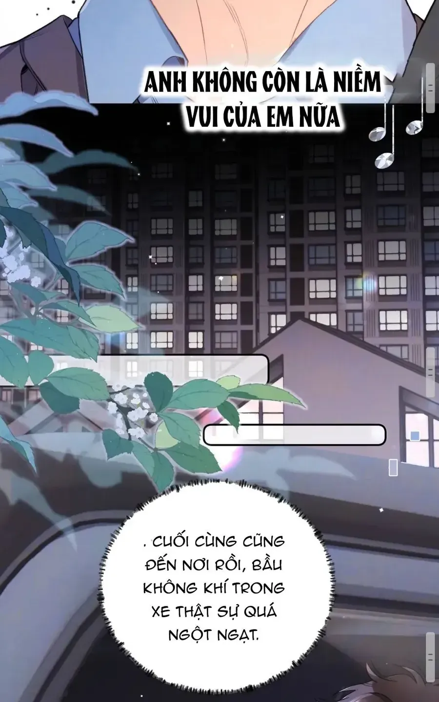 Chapter 119 - Trang 27