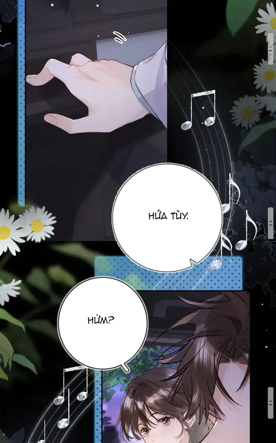 Chapter 119 - Trang 29