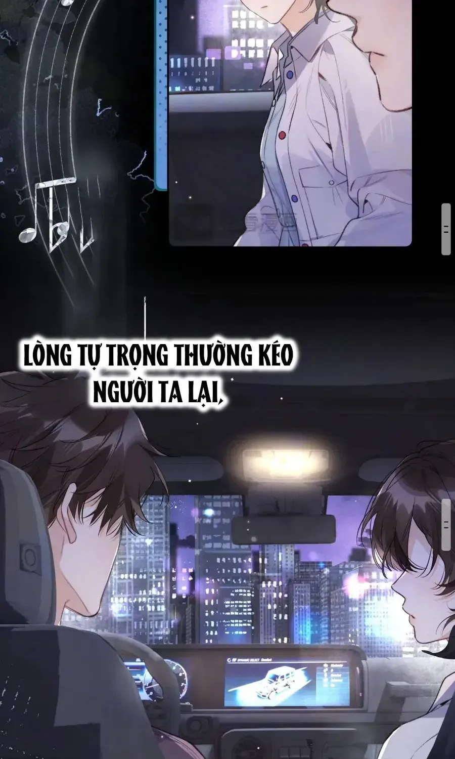 Chapter 119 - Trang 30