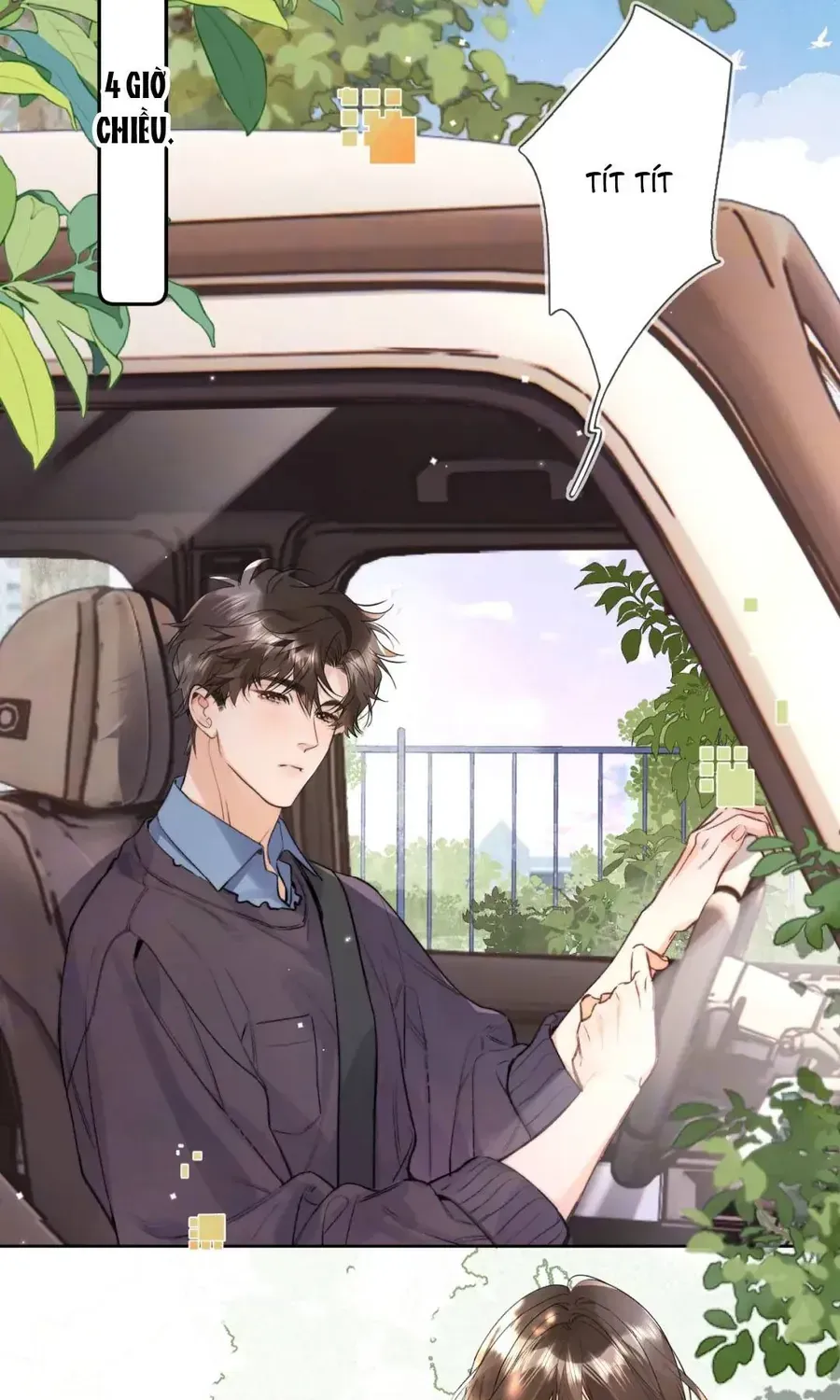 Chapter 119 - Trang 4