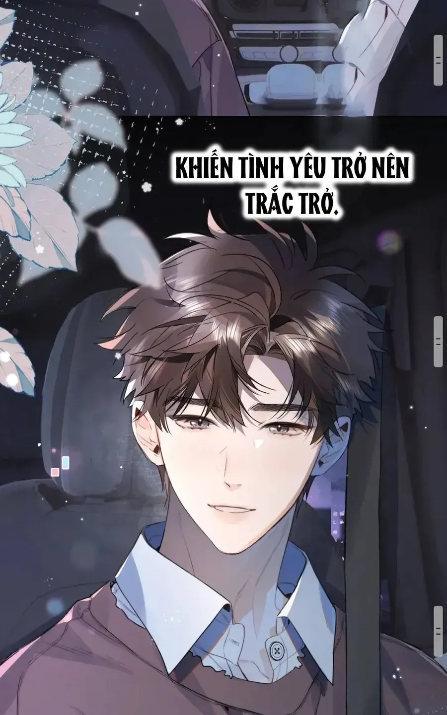 Chapter 119 - Trang 31
