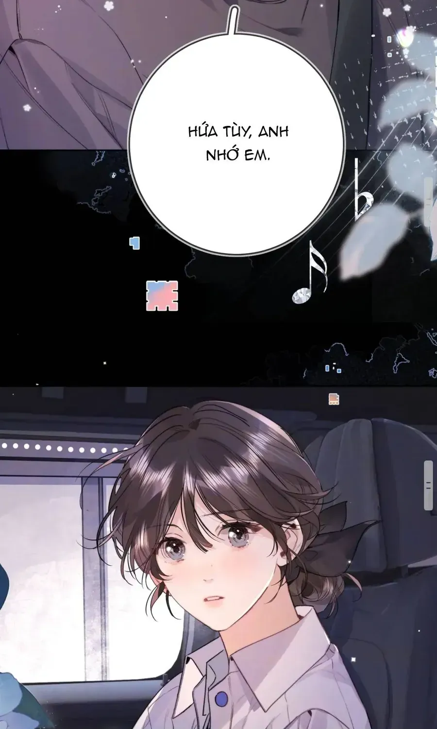 Chapter 119 - Trang 32