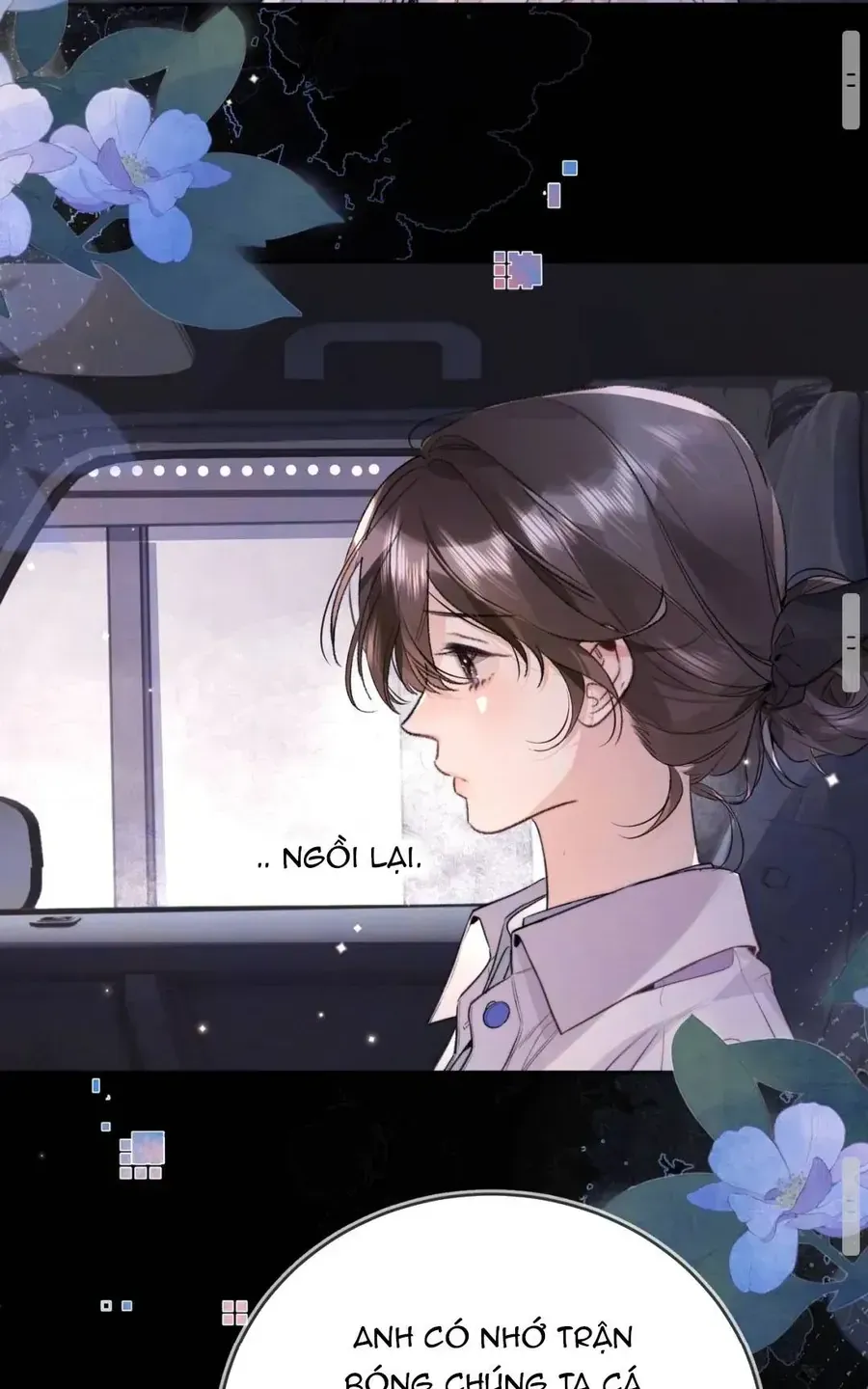 Chapter 119 - Trang 33