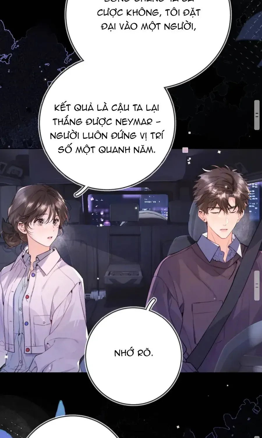 Chapter 119 - Trang 34