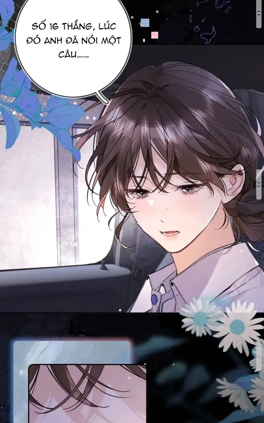 Chapter 119 - Trang 35