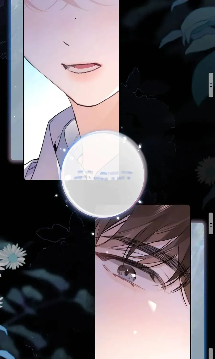 Chapter 119 - Trang 36