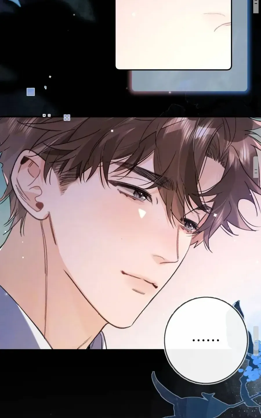 Chapter 119 - Trang 37