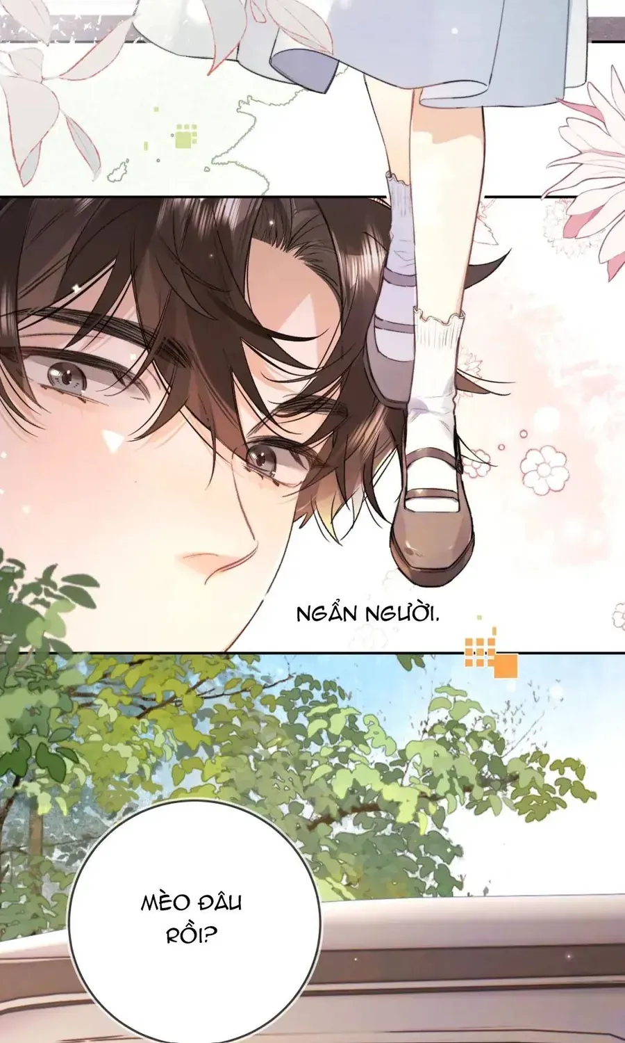 Chapter 119 - Trang 6