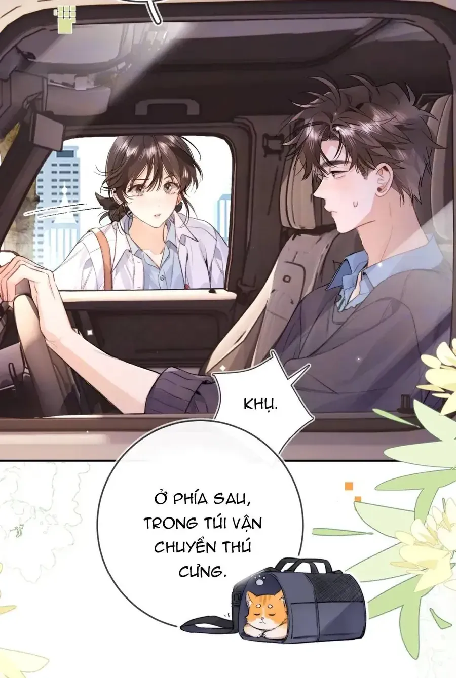Chapter 119 - Trang 7