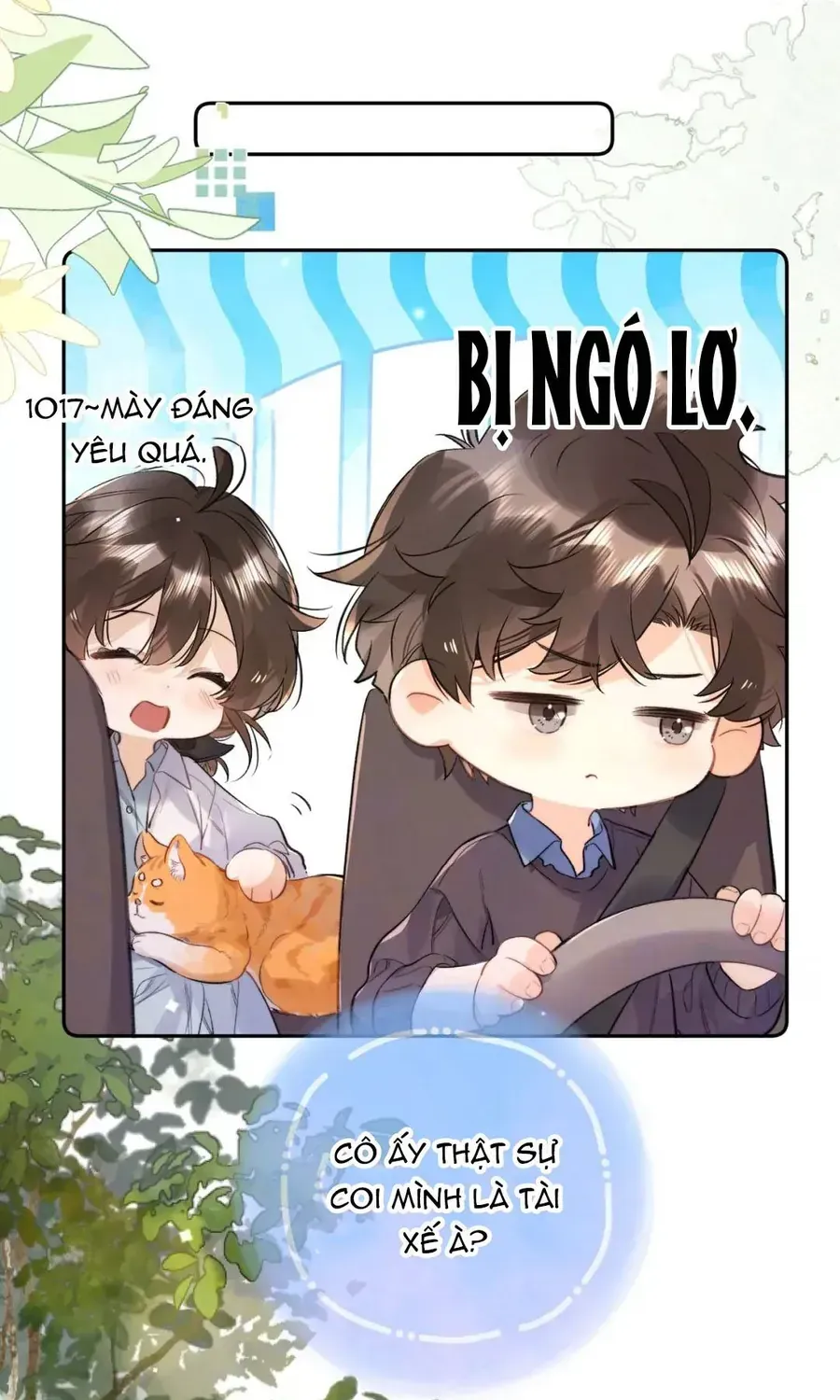 Chapter 119 - Trang 8