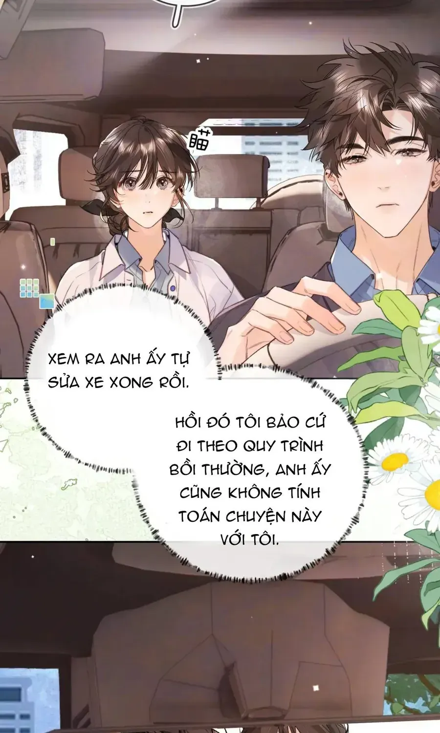 Chapter 119 - Trang 10