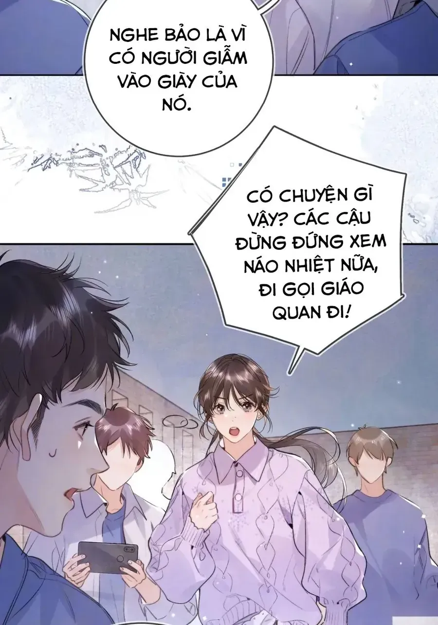 Chapter 120 - Trang 11