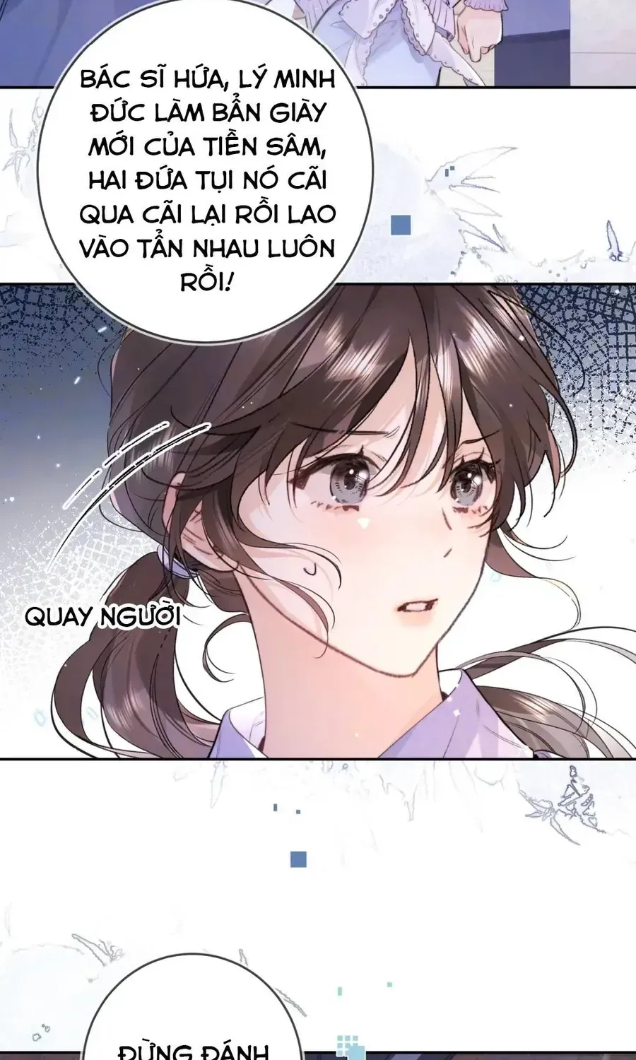 Chapter 120 - Trang 12