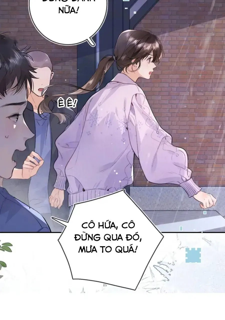 Chapter 120 - Trang 13