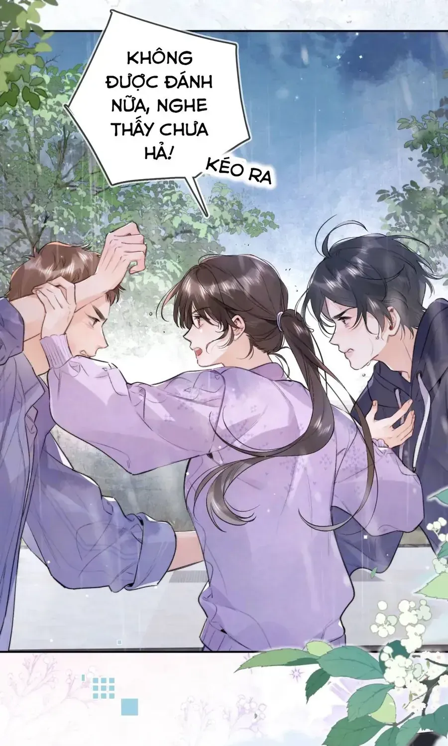 Chapter 120 - Trang 14