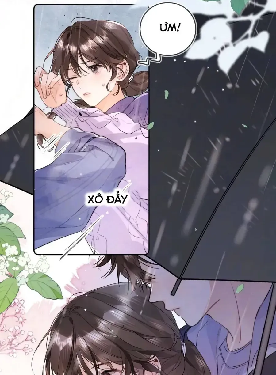 Chapter 120 - Trang 15