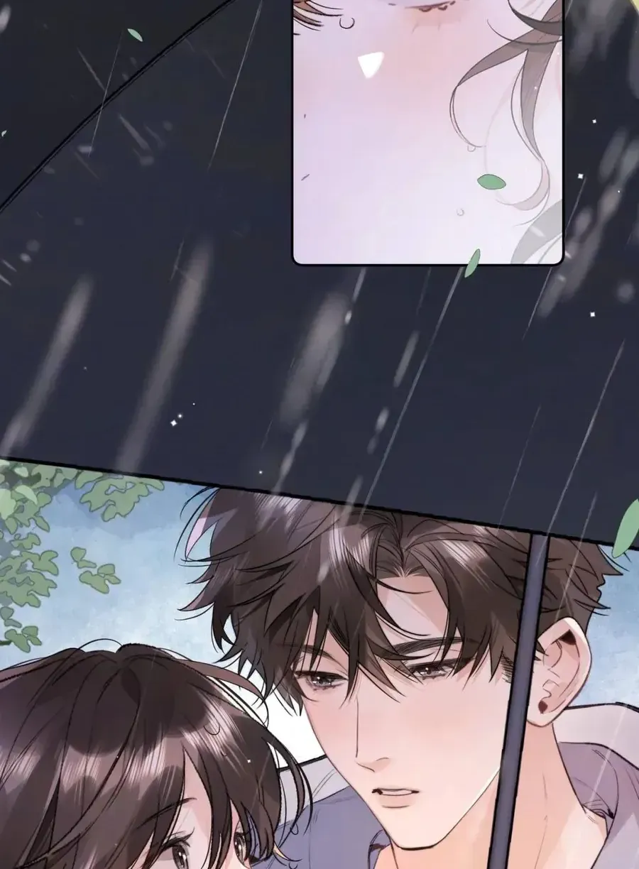 Chapter 120 - Trang 17