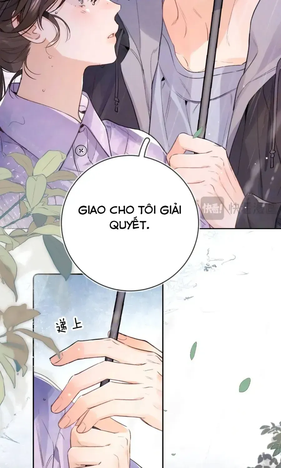 Chapter 120 - Trang 18