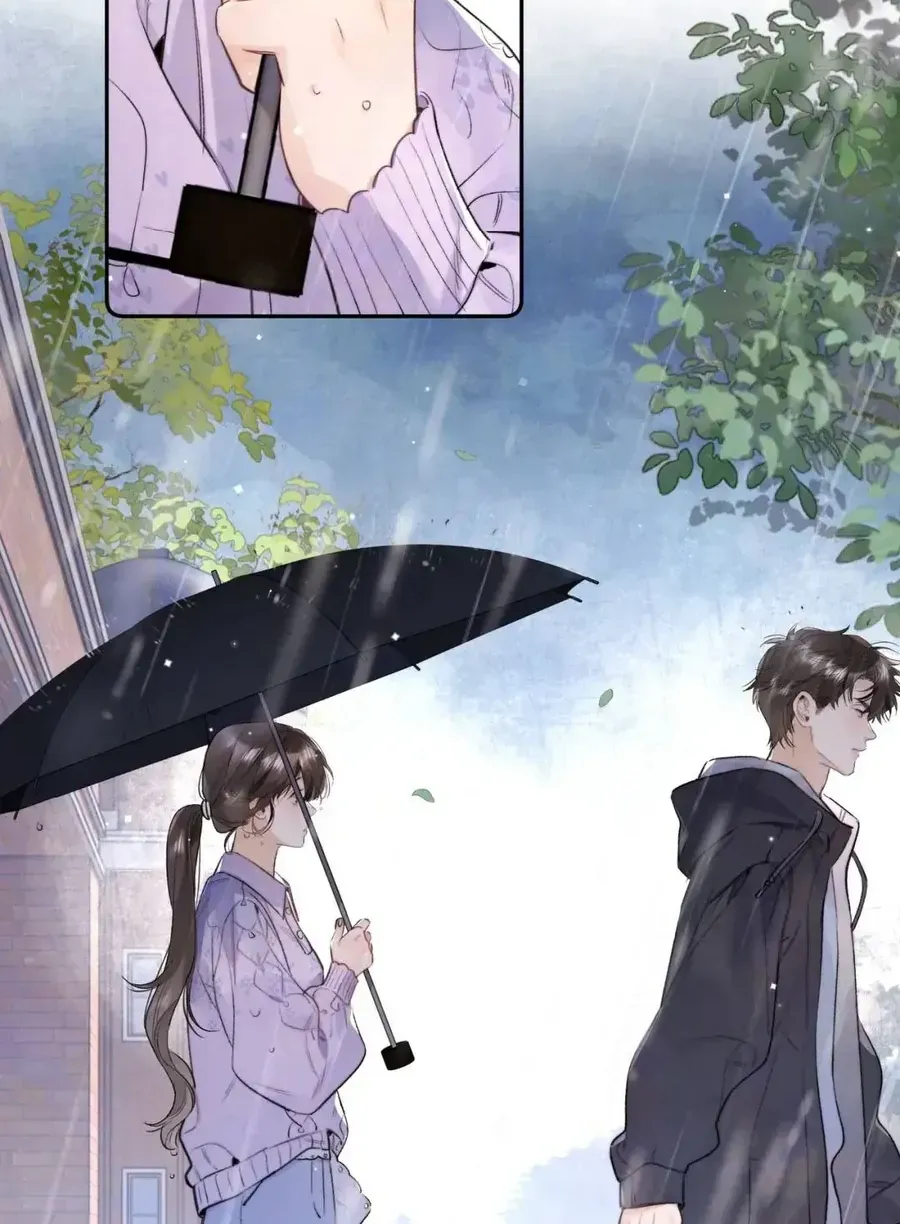 Chapter 120 - Trang 19