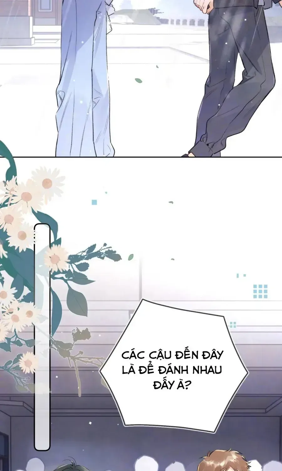 Chapter 120 - Trang 20