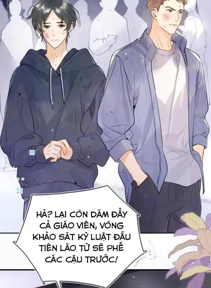 Chapter 120 - Trang 21
