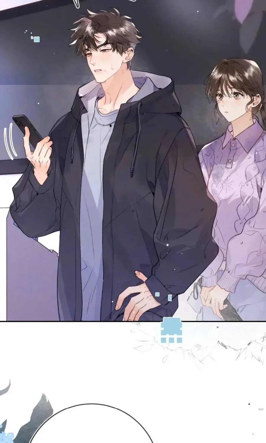 Chapter 120 - Trang 22
