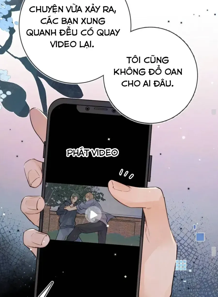 Chapter 120 - Trang 23
