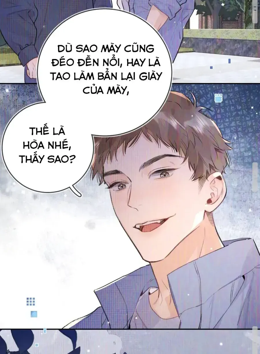 Chapter 120 - Trang 25