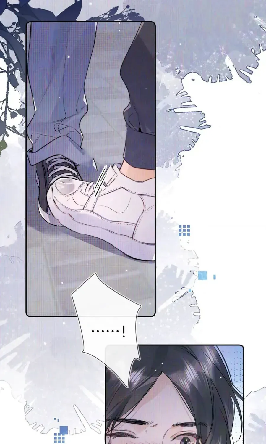 Chapter 120 - Trang 26