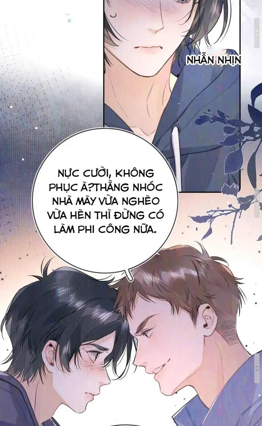 Chapter 120 - Trang 27