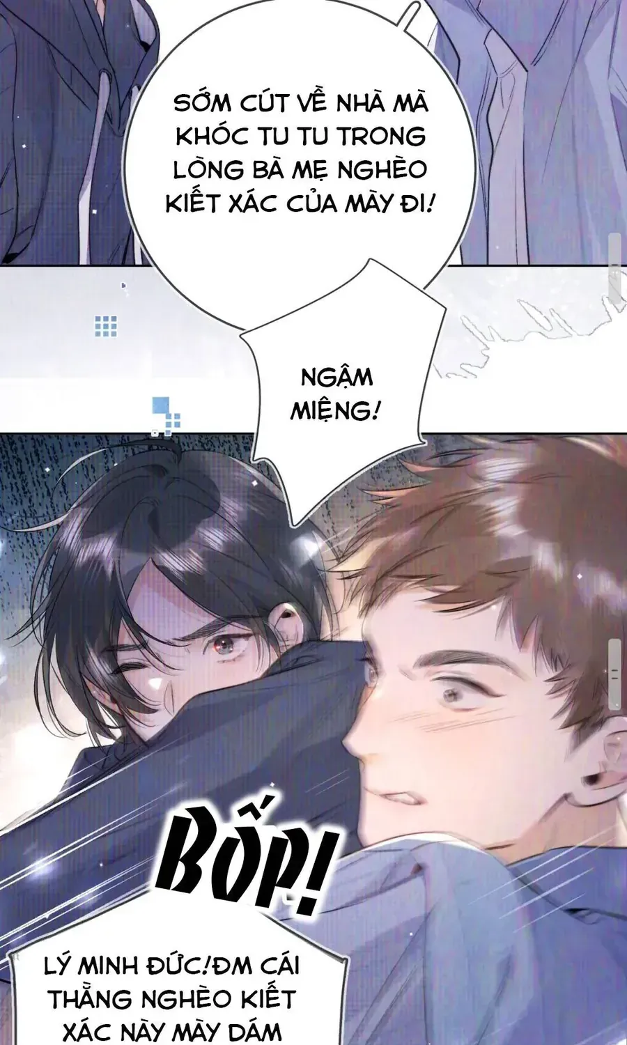 Chapter 120 - Trang 28