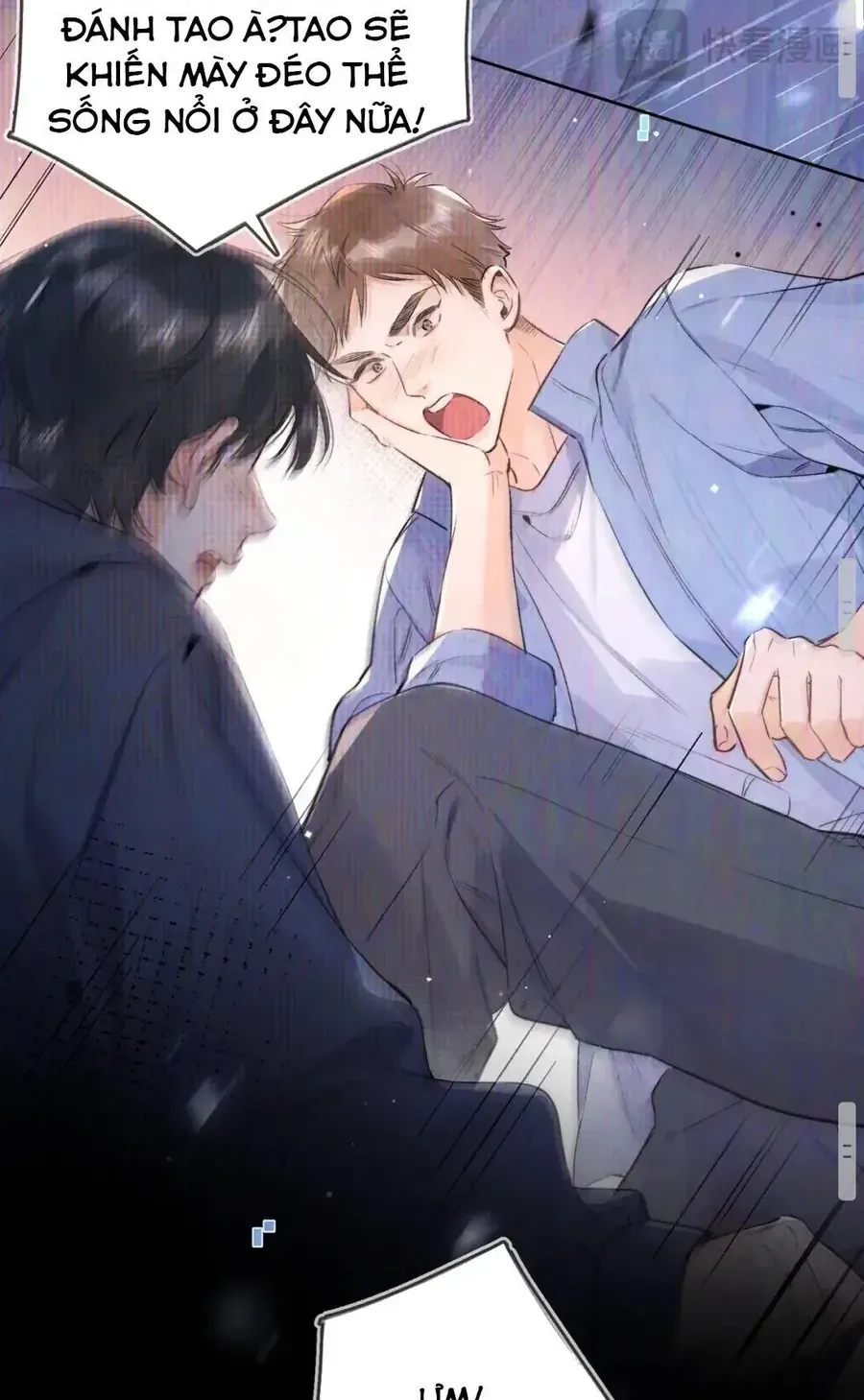 Chapter 120 - Trang 29