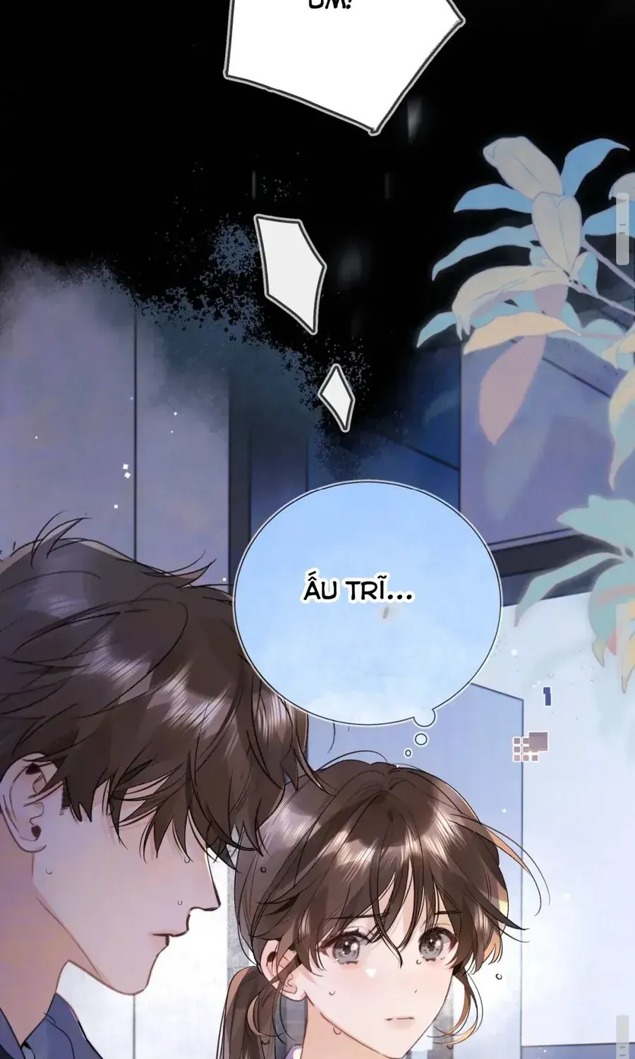 Chapter 120 - Trang 30