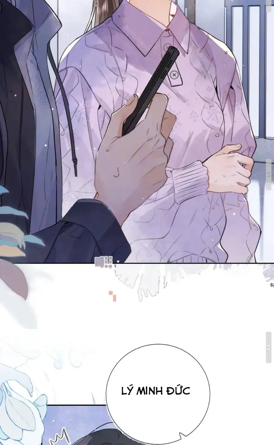 Chapter 120 - Trang 31