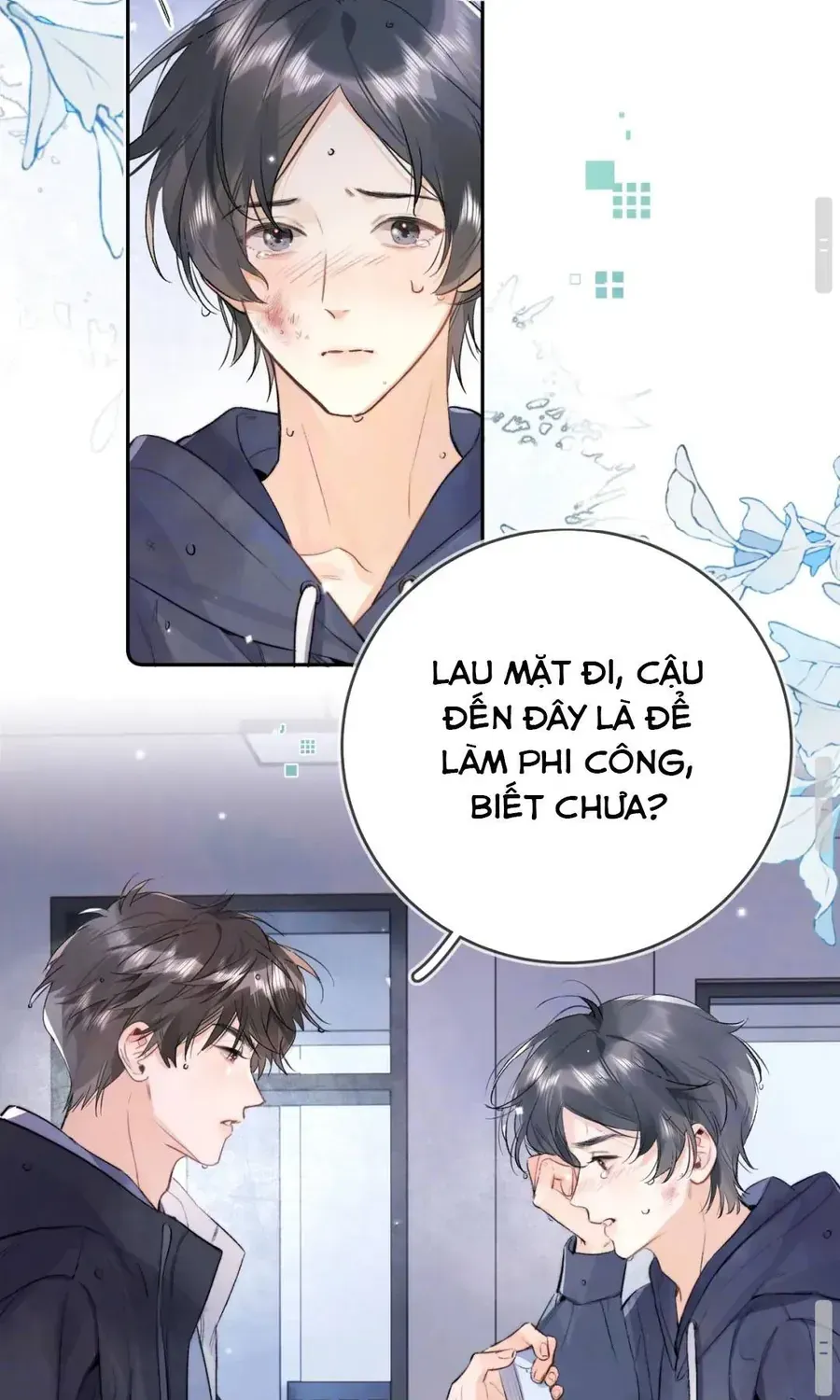Chapter 120 - Trang 32