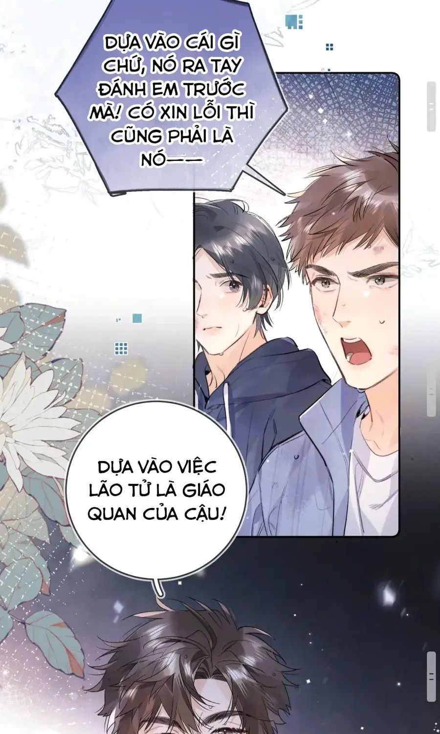 Chapter 120 - Trang 34